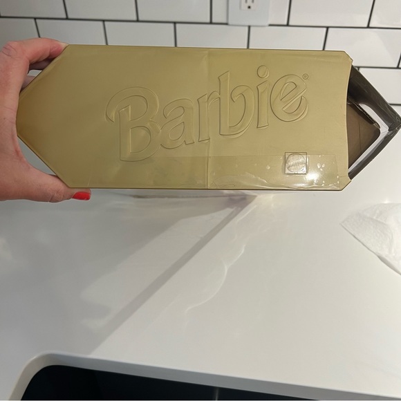 SPECIAL EDITION 1996 HOLIDAY BARBIE 🎄❄️👱🏻‍♀️ - Picture 4 of 10